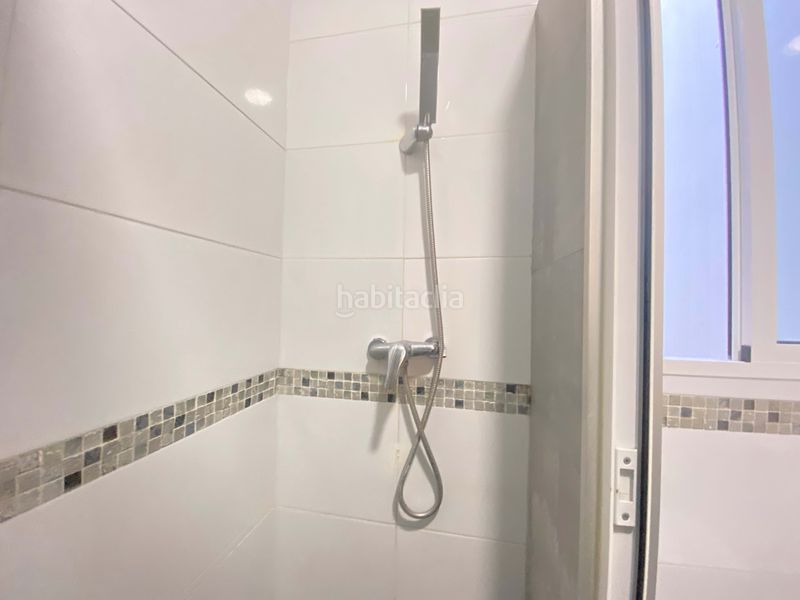 Foto c3dfdca8-33da-4ac1-8653-516db30802f0. Casa a Barbate Barbate
