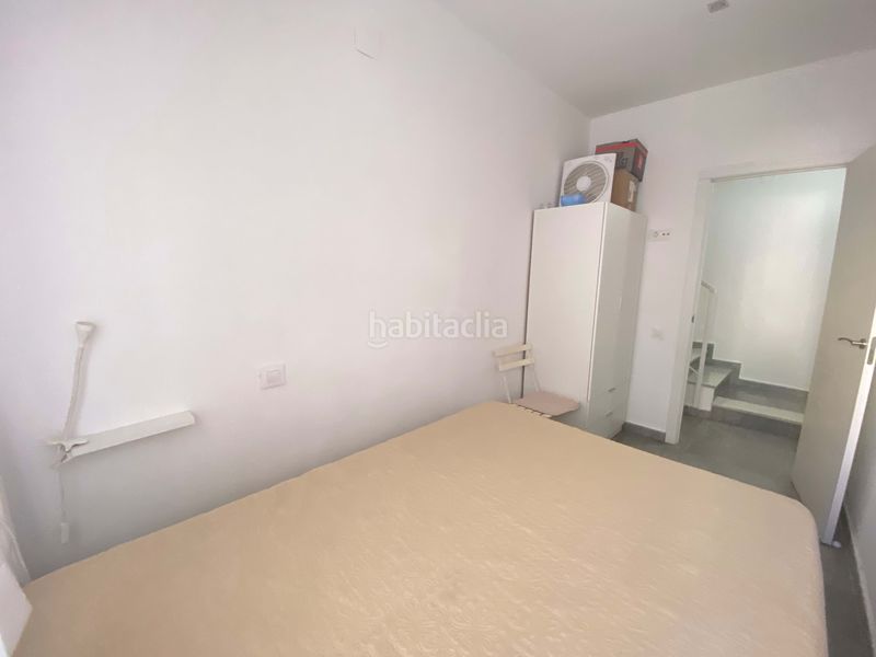 Foto d464ed78-74c2-4330-96ca-7a9331291621. Casa a Barbate Barbate