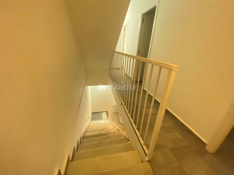 Foto d9b9e3c4-adac-46bc-8567-e0b06596a78a. Casa a Barbate Barbate