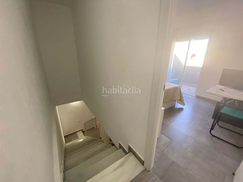 Foto e3a3675e-dc77-4fe5-bcef-0eec6f79184c. Casa a Barbate Barbate