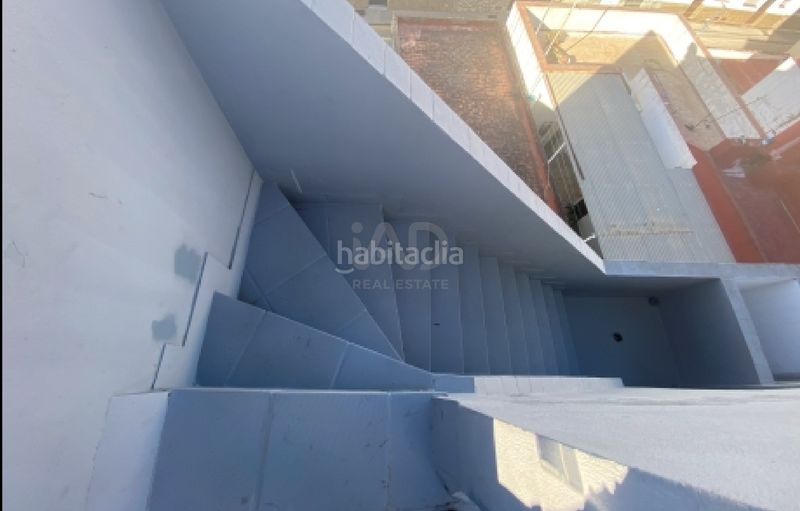 Foto e8c3d0d6-5a0f-4764-baa4-8bd36c0969f0. Casa a Barbate Barbate