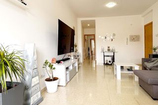 Pis a Pobla de Montornès (La)