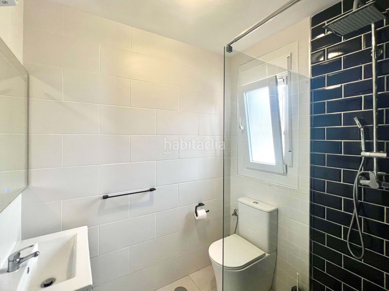 Foto 1702aee4-0da1-4ef9-b770-f5cd46b49f32. Casa amb calefacció piscina a Montebello - Nou Espai Nucia (la)