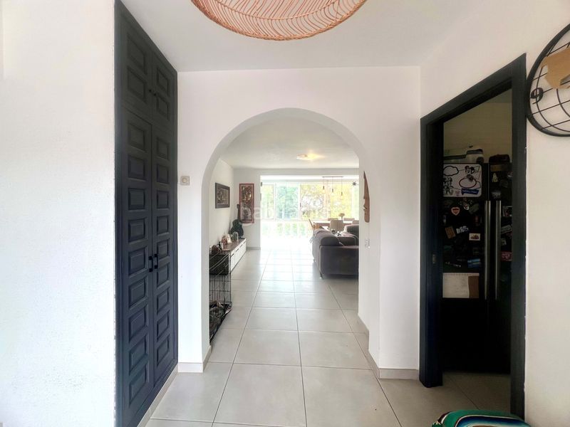 Foto 4bd2c274-691f-471d-98b5-2b6b5a470087. Casa amb calefacció piscina a Montebello - Nou Espai Nucia (la)