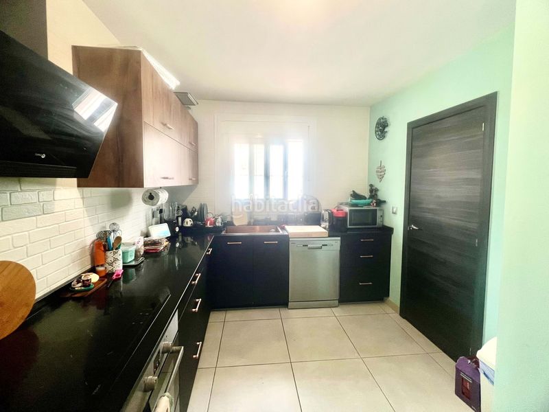 Foto 964177bd-8152-4554-9755-4317676f4a0c. Casa amb calefacció piscina a Montebello - Nou Espai Nucia (la)
