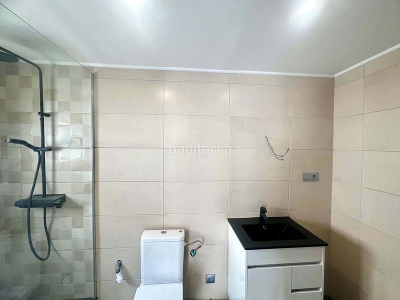 Foto 9a5bfda3-9be1-4368-ab14-2b6e1e3e606f. Casa amb calefacció piscina a Montebello - Nou Espai Nucia (la)