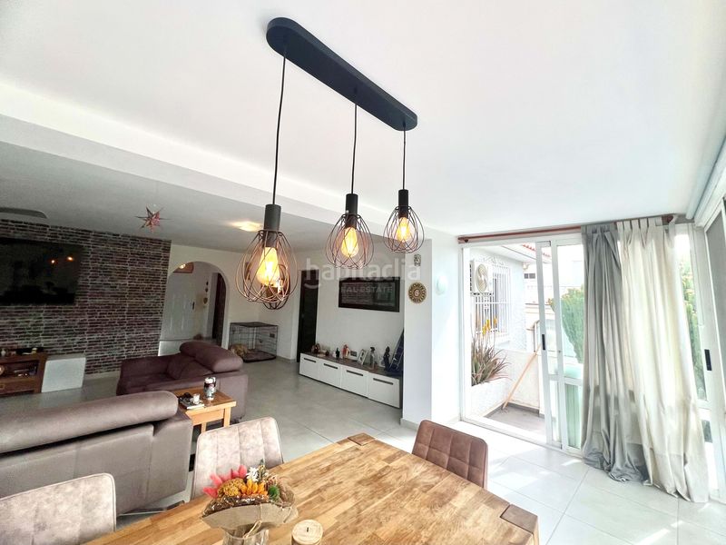 Foto a91817ab-92aa-49e0-8d8c-5b96709847fd. Casa amb calefacció piscina a Montebello - Nou Espai Nucia (la)