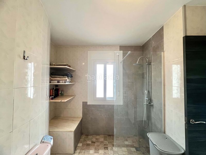 Foto ba625b62-5806-45fd-977d-223abc0a1931. Casa amb calefacció piscina a Montebello - Nou Espai Nucia (la)