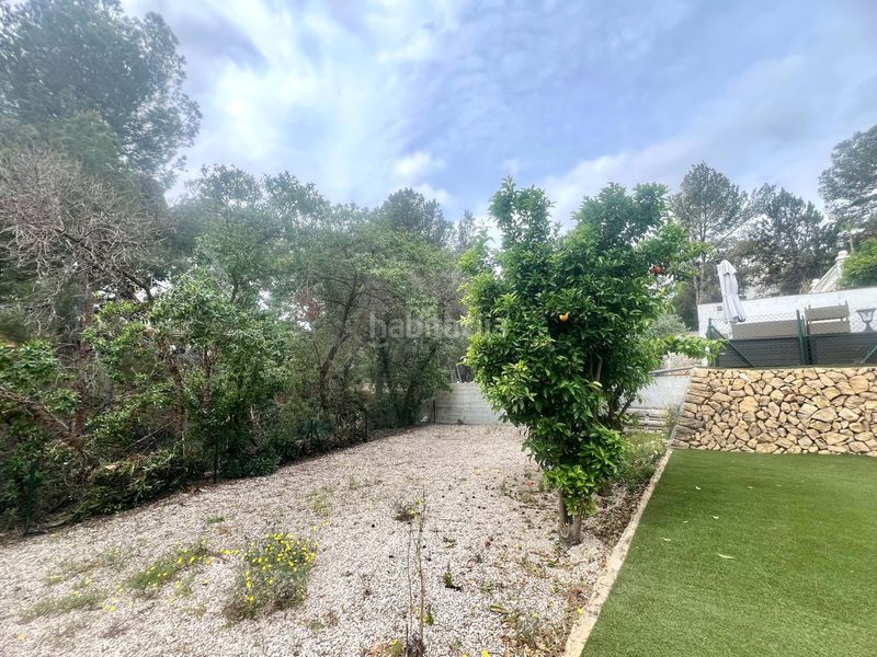 Foto d780f152-ea65-45ec-b284-e032520e66b5. Casa amb calefacció piscina a Montebello - Nou Espai Nucia (la)