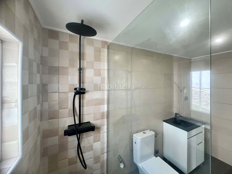 Foto dfc8baf0-6b4e-4b1c-a52e-30b75609e6c2. Casa amb calefacció piscina a Montebello - Nou Espai Nucia (la)