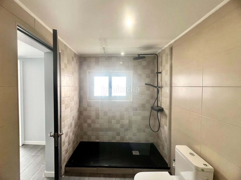Foto fa4f42d1-be2b-4250-b768-898512b163aa. Casa amb calefacció piscina a Montebello - Nou Espai Nucia (la)