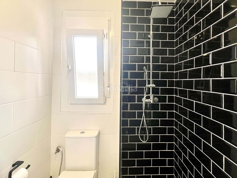 Foto ff8551ca-4824-4154-acb1-5d1c45c800a0. Casa amb calefacció piscina a Montebello - Nou Espai Nucia (la)