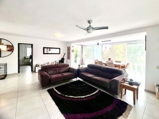 Maison à Montebello - Nou Espai