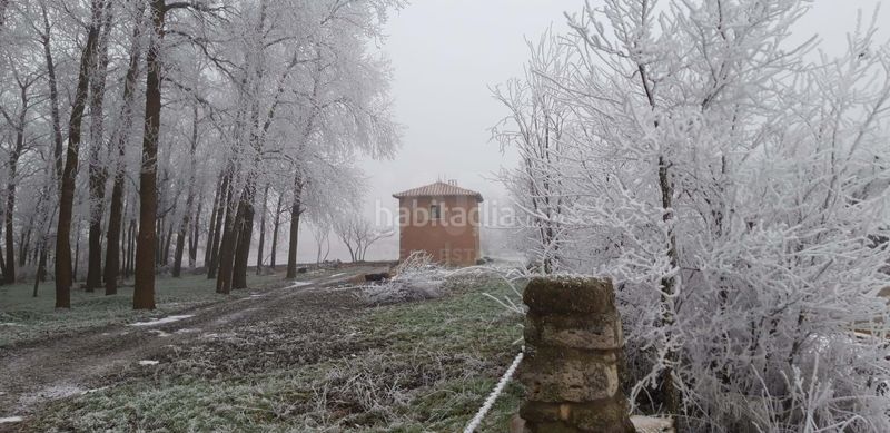 Foto a71ccb9b-8c71-4979-902d-e3b091fffb5d. Finca rústica a Aguilar de Campos
