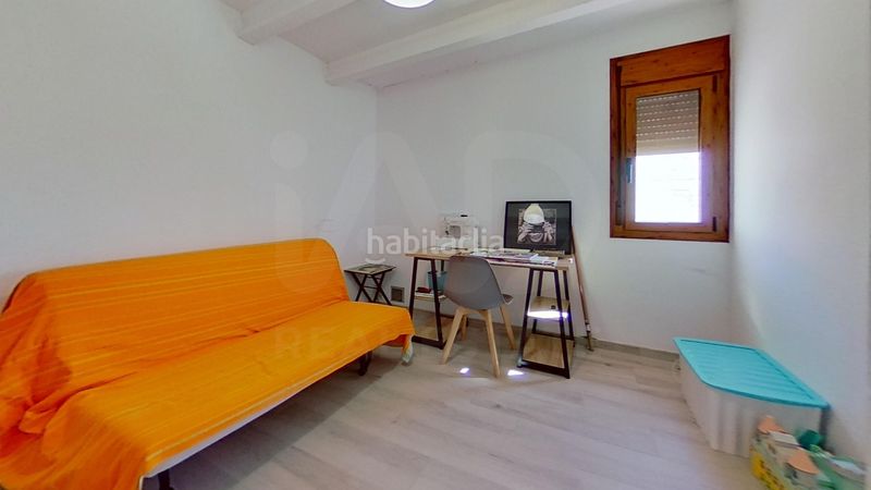Foto 1726d0bd-7633-4bef-8cd5-94a848f86bfb. Casa amb aparcament a Camarles