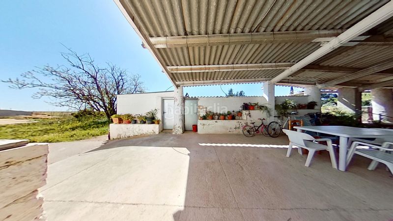 Foto 17d6c82d-8bee-4783-bbb2-f536271543a5. Casa amb aparcament a Camarles