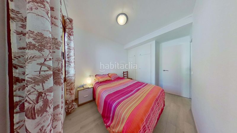Foto 456a7e66-89bf-43f0-968a-ba7aee811447. Casa amb aparcament a Camarles