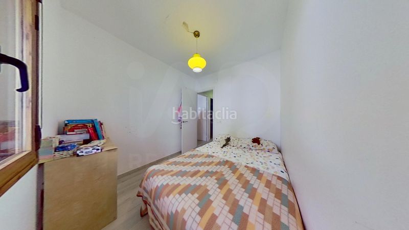 Foto 6657d48b-bcd4-4333-8d31-91be688cc3e5. Casa amb aparcament a Camarles