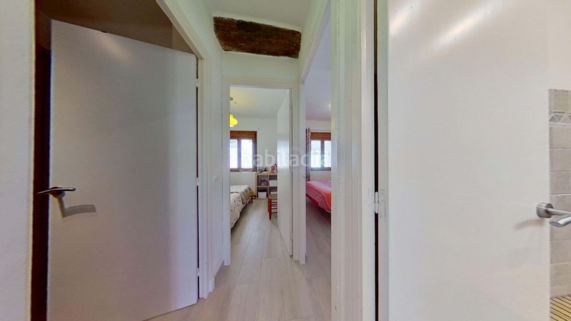 Foto 6d6388c6-d6d2-4dbb-94b5-e4d64e9eec01. Casa amb aparcament a Camarles
