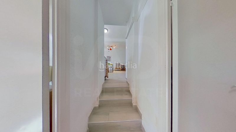 Foto 6e7d70b9-585a-4ce9-8536-7ed89c7f30dd. Casa amb aparcament a Camarles
