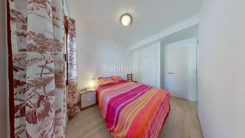 Foto 727535c9-b944-4990-a700-cc348d527fe3. Casa amb aparcament a Camarles