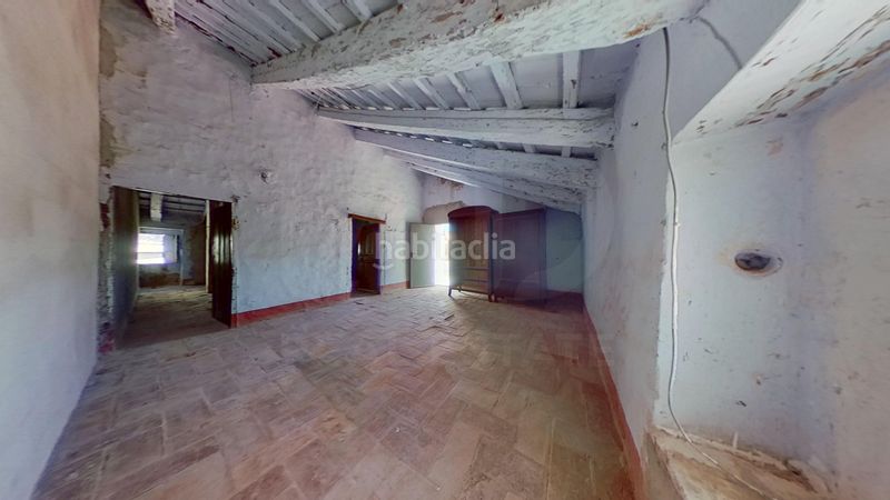 Foto 87db3ee8-c624-4c7a-8973-02bceb4dc2d3. Casa amb aparcament a Camarles