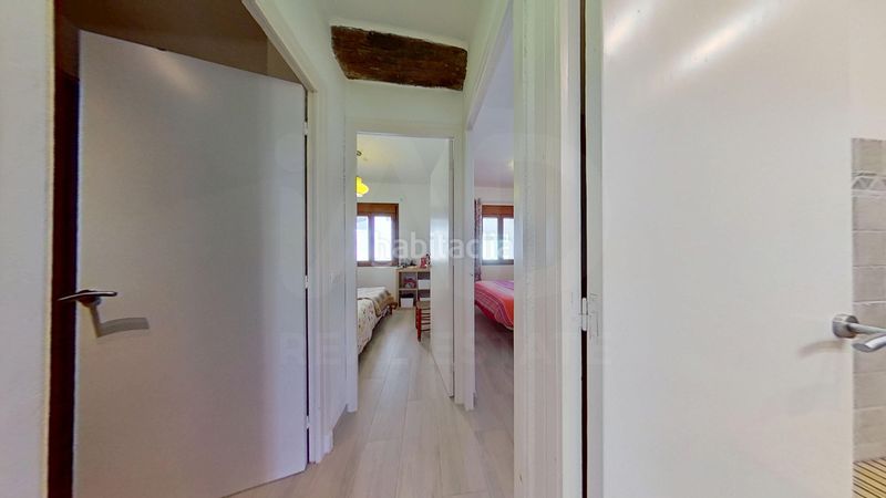 Foto 8eb17d3b-4828-4766-8527-84288be9dc8f. Casa amb aparcament a Camarles