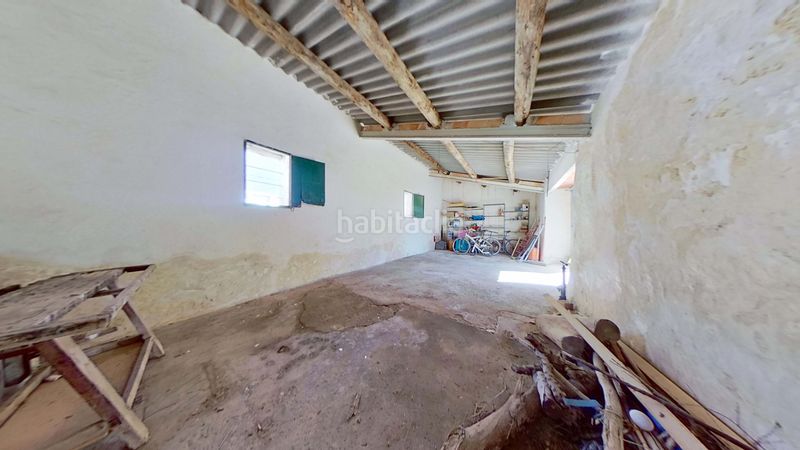 Foto 8ed99779-c023-43e5-b9da-223c1a0f8fea. Casa amb aparcament a Camarles