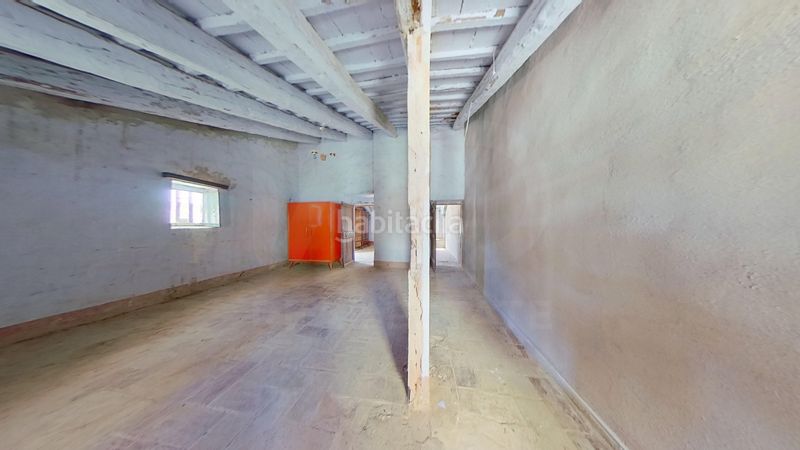 Foto 93f073bd-ec23-4879-8fe8-55be0254b7d1. Casa amb aparcament a Camarles