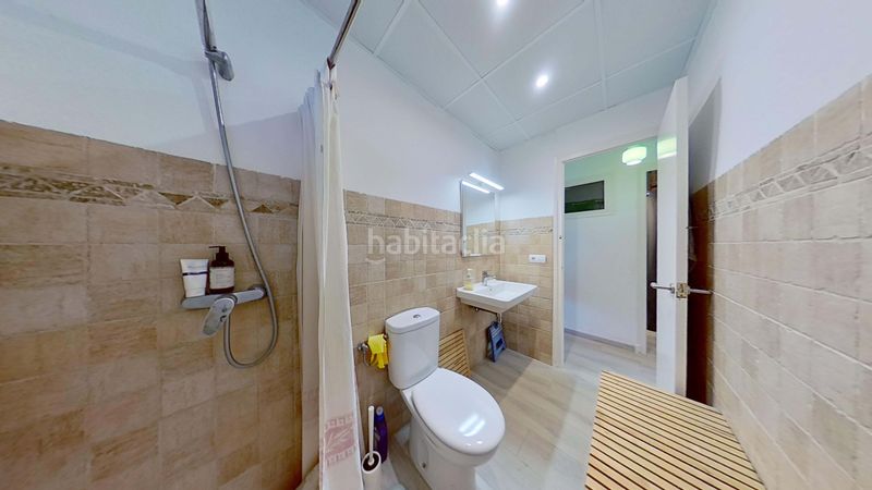 Foto 953158d2-2469-4f89-bafd-9d2bba0dbcfb. Casa amb aparcament a Camarles