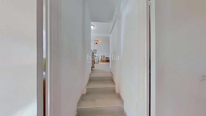 Foto b0dc5f02-f008-445b-b8f3-37116a047fed. Casa amb aparcament a Camarles