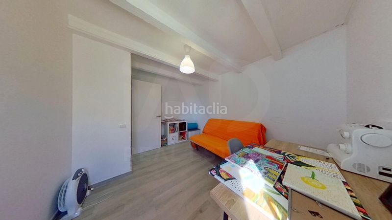 Foto b45b5ced-e57a-48dd-8e6d-84693235734f. Casa amb aparcament a Camarles