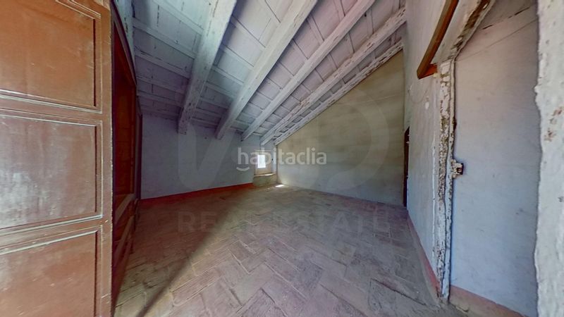 Foto dbd77ce1-ee95-42a0-a013-c207144e466c. Casa amb aparcament a Camarles