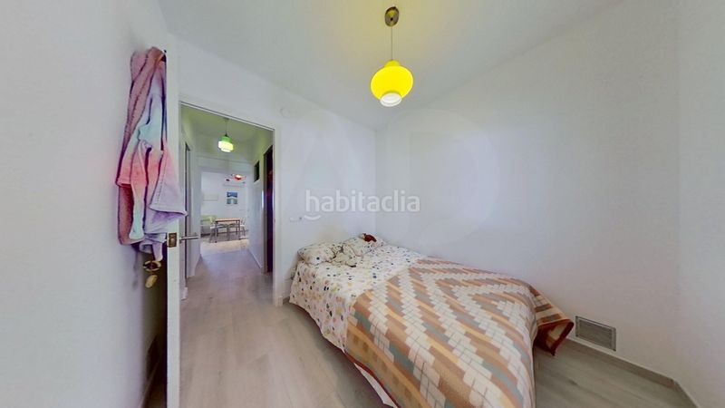 Foto e8381c5b-2e5c-44e4-a6ed-fd941a71e00b. Casa amb aparcament a Camarles