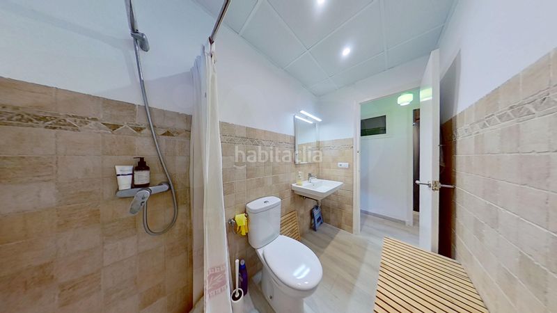 Foto eb53c23d-4f48-4c55-98ff-bf7ed041caa9. Casa amb aparcament a Camarles