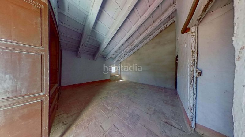 Foto f97fba0a-6948-4457-84a8-b1163e30f49f. Casa amb aparcament a Camarles