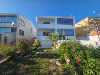 Miete Haus in Calle dulcinea 13 13