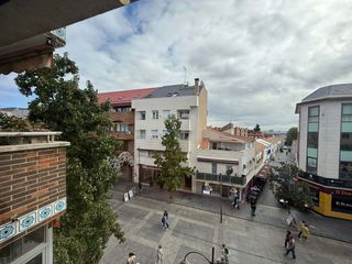 Pis a Calle Gran Via 46 Majadahonda 46 46