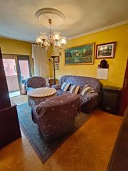 Appartamento in Calle hornija 6 3g 6 6