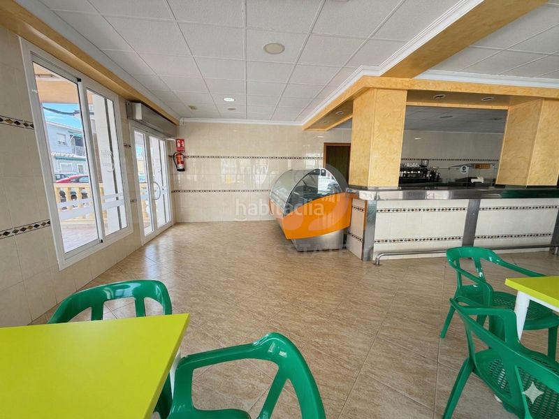 Foto 204b3be2-5887-4d49-8dab-c2e7a40485f2. Local comercial a Miramar