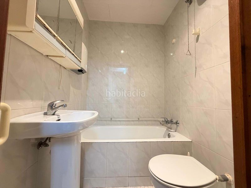Foto 4b84d467-5adb-476c-9f87-a11887cddbb1. Local comercial a Miramar
