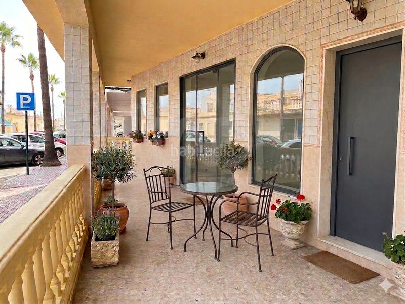 Foto 7e2ca899-3314-4094-930c-ca8d4e50fd52. Local comercial a Miramar