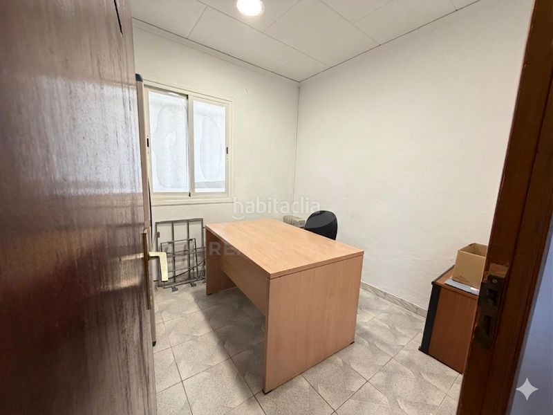 Foto 90152deb-637e-4500-a839-df1822274eab. Local comercial a Miramar