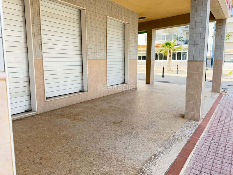 Foto a2c99ca5-1f67-4565-a3c9-5438cfda61b7. Local comercial a Miramar