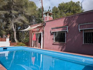 Casa en Nord
