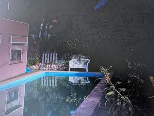 Casa  Pl poligon 46 141