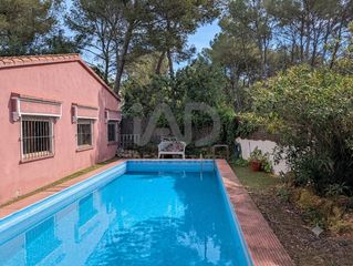 Casa a Pl poligon 46 141