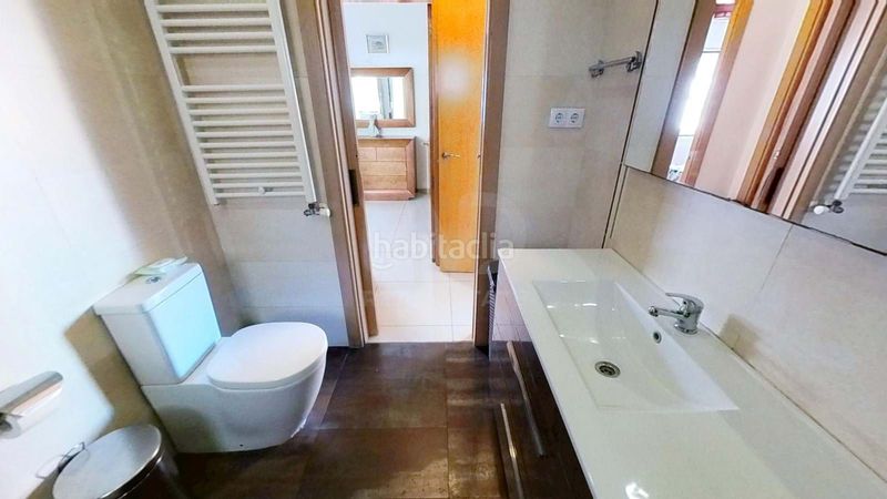 Foto 1a2233c2-a30d-47b0-9d4b-278b449e07bd. Appartamento con riscaldamento in Nucli Antic Cunit