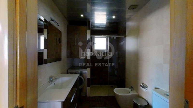 Foto 215d5ec8-07cf-4399-b716-c6fad0973138. Appartamento con riscaldamento in Nucli Antic Cunit