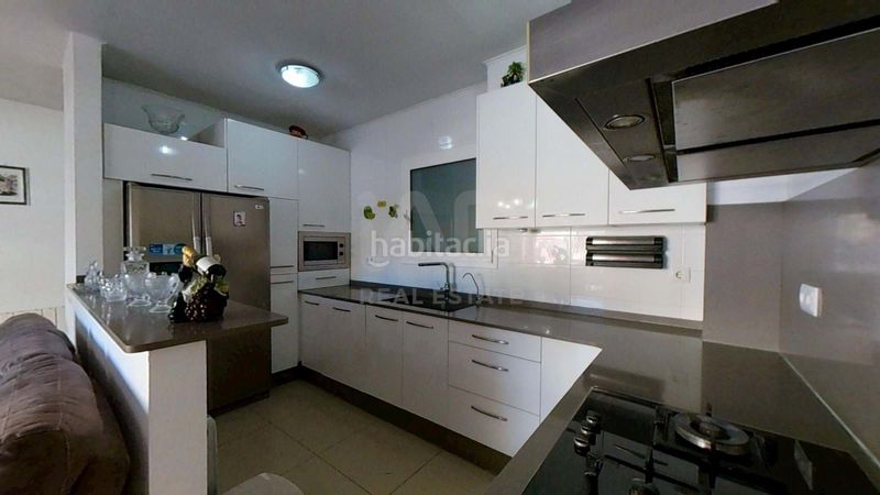 Foto 29b03e38-cb2e-4d00-9a79-4faab0f98bb2. Appartamento con riscaldamento in Nucli Antic Cunit